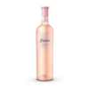 Vinho Espanhol Freixenet Rosado Demi gfa 750 Ml