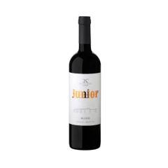 VINHO ARGENTINO SOTTANO JUNIOR BLEND 750 ML