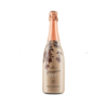 Espumante Brasileiro Garibaldi Prosecco Rose Sweet 750ml