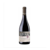 Vinho Brasileiro Casa Perini Fração Unica Pinot Noir 750Ml