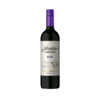 Vinho Argentino The Grill Master Malbec 750ml