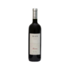 VINHO BRASILEIRO SUZIN ALECRIM TINTO 750 ML