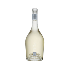 Vinho Brasileiro Luiz Argenta Jovem Ripiano 750 Ml