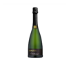 Espumante Brasileiro Panizzon Chardonnay 750Ml
