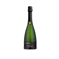 Espumante Brasileiro Panizzon Chardonnay 750Ml