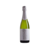 Espumante Brasileiro Casa Valduga Naturelle Moscatel 750 ml
