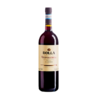 Vinho Italiano Bolla Valpolicella 750Ml
