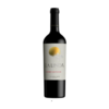 Vinho Argentino Finca La Linda Cabernet Sauvignon Gfa 750 Ml
