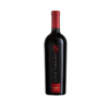 VINHO BRASILEIRO LIDIO CARRARO GRANDE VINDIMA TANNAT GFA 750 ML