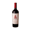 Vinho Argentino Alfredo Roca Cabernet Sauvignon Gfa 750 Ml