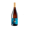 Vinho Brasileiro Pizzato Sauvignon Blanc 750ml