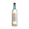VINHO BRASILEIRO AMITIE SAUVIGNON BLANC 750ML