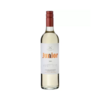 VINHO ARGENTINO SOTTANO JUNIOR CHARDONNAY 750 ML