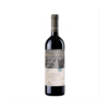 Vinho Brasileiro Casa Perini Fracao Unica Merlot 750 Ml