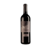Vinho Frances Nu Bordeaux 750 ml