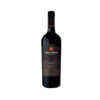Vinho Brasileiro Casa Perini Merlot 750Ml