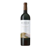 Vinho Português Risco Tinto 750Ml