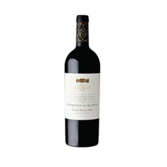 Vinho Português Marquesa de Alorna Tinto 750Ml