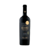Vinho Brasileiro Aurora Reserva Tannat 750Ml