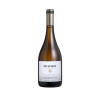 VINHO BRASILEIRO DON GUERINO RESERVA CHARDONNAY 750 ML