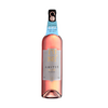 VINHO BRASILEIRO AMITIE MERLOT ROSE 750ML