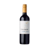 Vinho Chileno Terranoble Cabernet Sauvignon Gfa 750 Ml