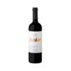 VINHO ARGENTINO SOTTANO JUNIOR MALBEC 750 ML