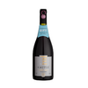 VINHO BRASILEIRO AMITIE PINOT NOIR RED TTO 750ML