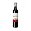 Vinho Português Santa Valha Transmontano 750Ml