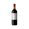 Vinho Chileno Cousino Macul Don Luiz Cabernet Sauv Tinto Gfa 750 Ml