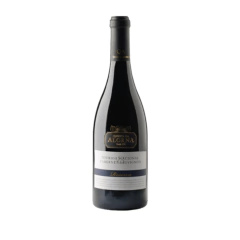 Vinho Português Quinta da Alorna Reserva 750Ml