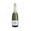 Espumante Brasileiro Miolo Demi Sec 750Ml