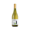 Vinho Brasileiro Fausto De Pizzato Chardonnay Branco 750Ml