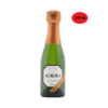 Espumante Brasileiro Aurora Boreal Prosecco 187 ml