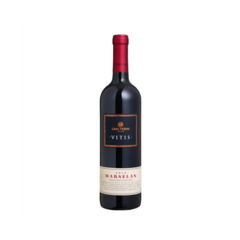 Vinho Brasileiro Casa Perini Vitis Marselan Tinto 750 Ml