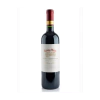Vinho Chileno Cousino Macul Antiguas Reservas Cabernet Sauvignon Tinto Gfa 750ml