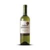 Vinho Chileno Santa Carolina Reservado Sauvignon Blanc Gfa 750 Ml