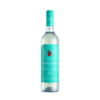 Vinho Verde Aveleda Casal Garcia Sweet 750ML
