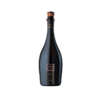 Espumante Brasileiro Luiz Argenta Rose Nature 48 meses 750 ml