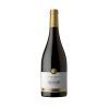 Vinho Chileno Tarapaca Reserva Pinot Noir Tto 750ml