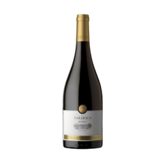 Vinho Chileno Tarapaca Reserva Pinot Noir Tto 750ml