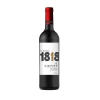 Vinho Francês Calvet 1818 Tinto 750Ml