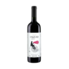Vinho Brasileiro Fausto de Pizzato Merlot Tinto 750Ml