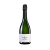 Espumante Brasileiro Fausto de Pizzato Tradicional Brut Branco 750Ml