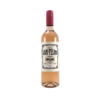 Vinho Argentino San Telmo Rose 750ML