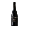 Vinho Italiano Talenti Rosso Di Toscana Zirlo IGT 750Ml