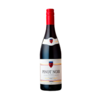 Vinho Frances Corsega F. Labet Pinot Noir 750 Ml