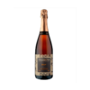 Espumante Brasileiro Miolo Terranova Brut 750Ml