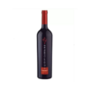 VINHO BRASILEIRO LIDIO CARRARO GRANDE VINDIMA MERLOT GFA 750 ML