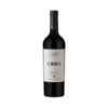 Vinho Argentino Crios Malbec Gfa 750 Ml